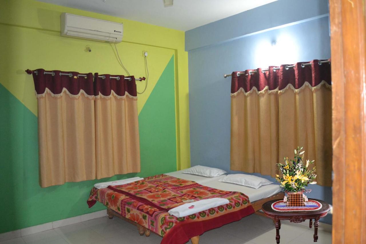 Hotel Maurya Aurangabad  Zewnętrze zdjęcie