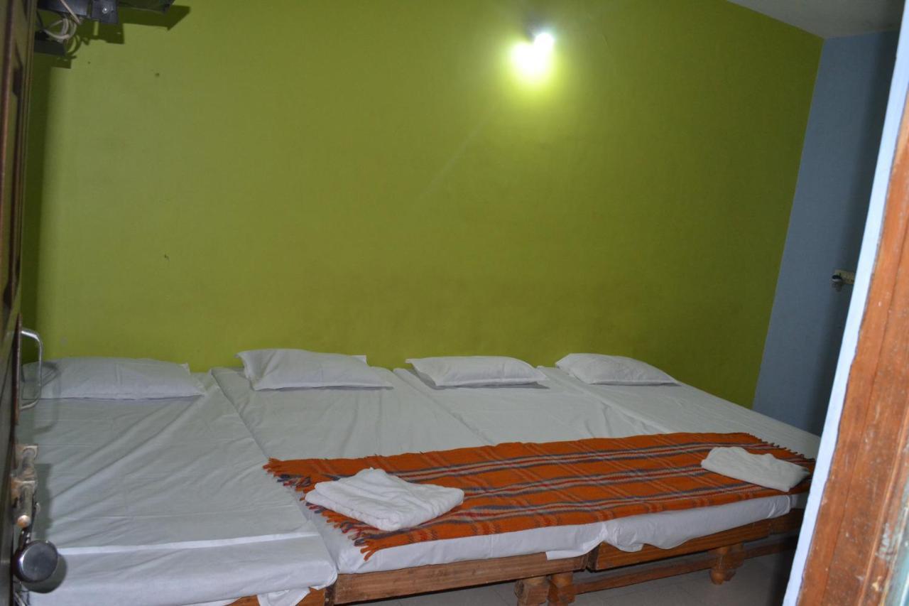Hotel Maurya Aurangabad  Zewnętrze zdjęcie