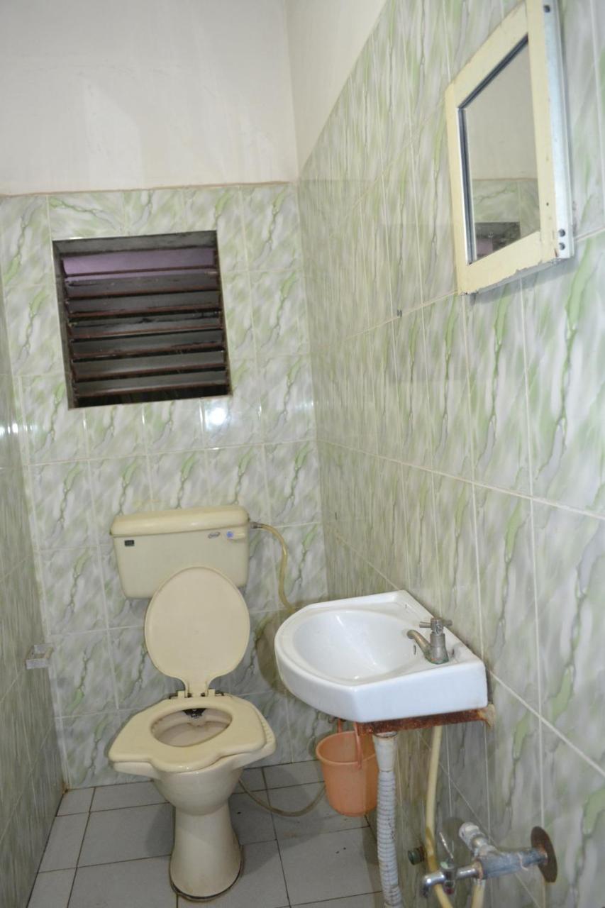 Hotel Maurya Aurangabad  Zewnętrze zdjęcie