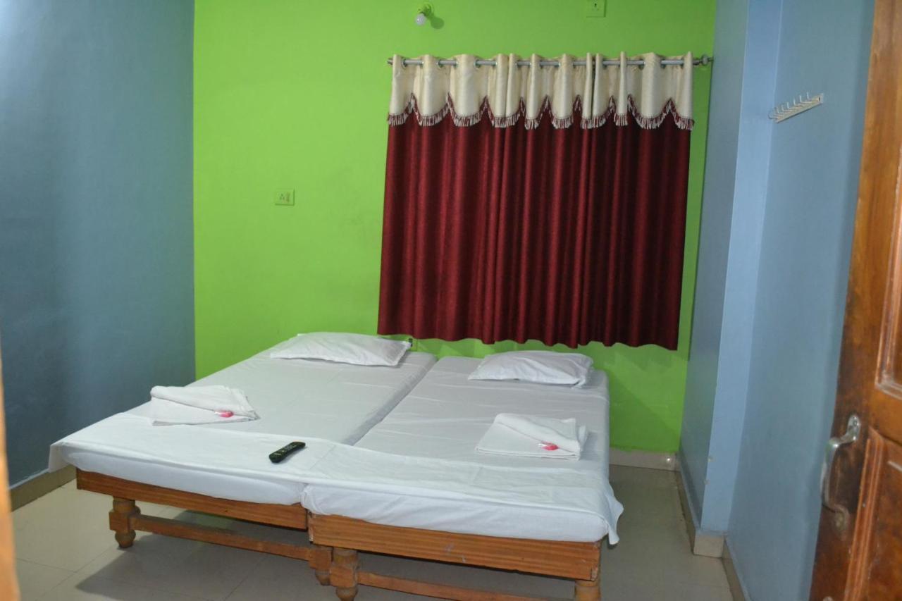 Hotel Maurya Aurangabad  Zewnętrze zdjęcie