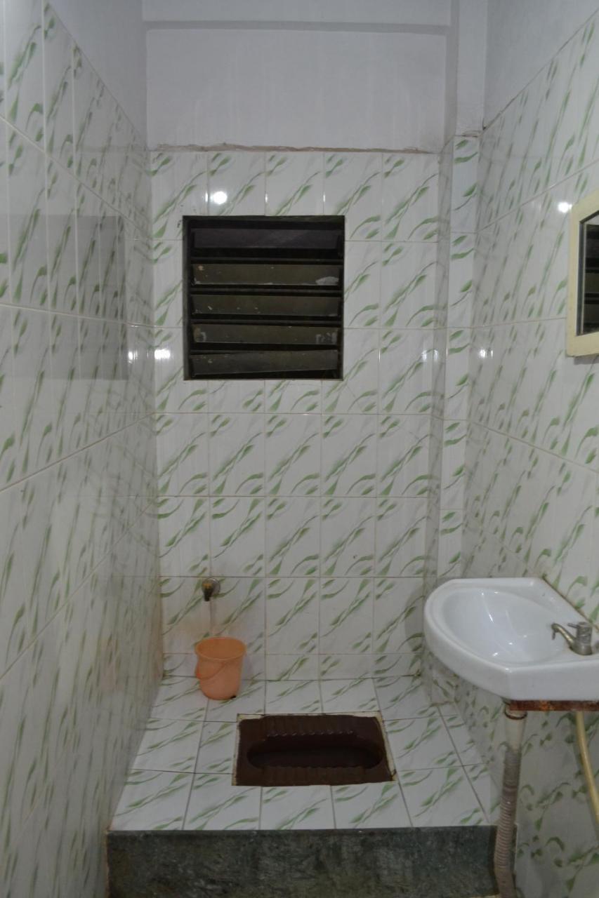 Hotel Maurya Aurangabad  Zewnętrze zdjęcie